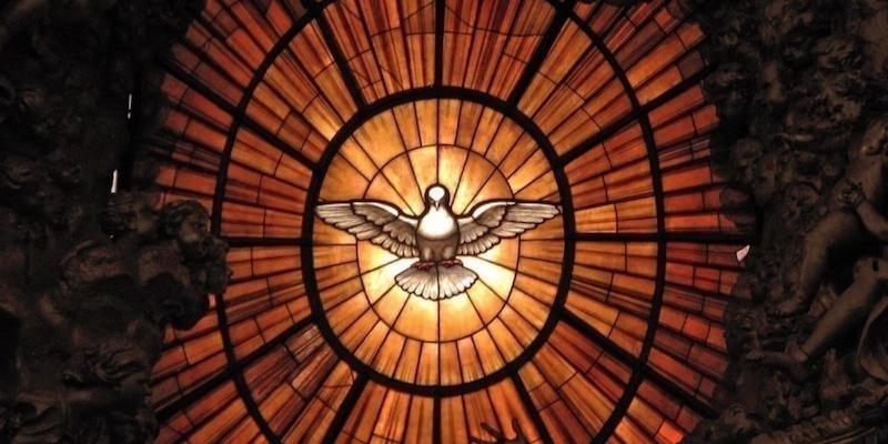 San F&eacute;lix organiza un encuentro de oraci&oacute;n como preparaci&oacute;n a la solemnidad de Pentecost&eacute;s