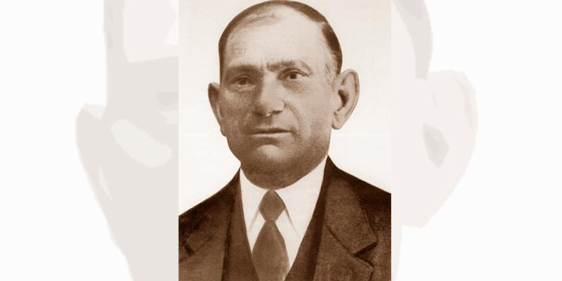 &laquo;La huella de Ceferino Gim&eacute;nez Malla, 'El Pel&eacute;', es grande&raquo;