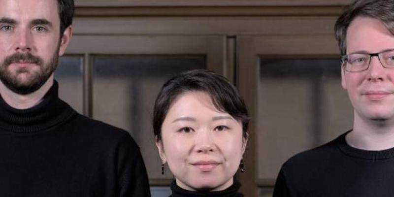 El Gabinete de M&uacute;sica ofrece en agosto un concierto en San Andr&eacute;s Ap&oacute;stol de Becerril de la Sierra