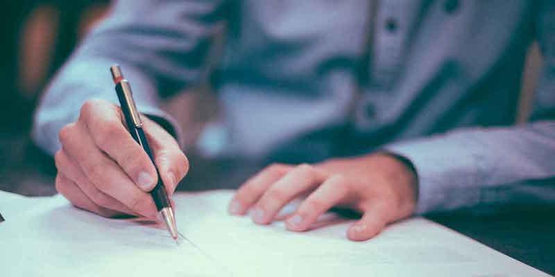 El encuentro de rectores y formadores del seminario menor se celebra en la casa de las Esclavas de Cristo Rey