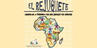 Regresa a Madrid &ldquo;Rejuguete&rdquo;, el mercadillo solidario organizado por la Comunidad de Sant&rsquo;Egidio, que une &laquo;ecolog&iacute;a, educaci&oacute;n y solidaridad&raquo;