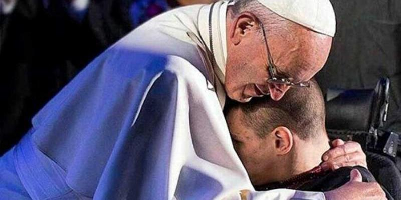 'Inteligencia artificial y paz', lema del mensaje del Papa para la Jornada Mundial de la Paz 2024