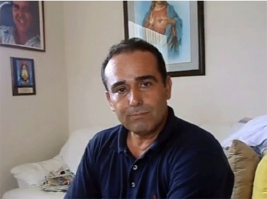 La crisis migratoria es el distintivo de los &uacute;ltimos 60 a&ntilde;os en Cuba, se&ntilde;ala l&iacute;der del MCL