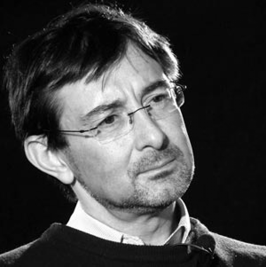 Nuevo Vicario Episcopal de la Vicaría II