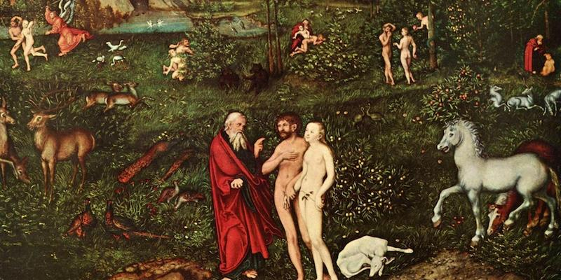 La Facultad de Teolog&iacute;a de San D&aacute;maso analiza en una jornada 'El di&aacute;logo en el dinamismo evangelizador de la Iglesia'