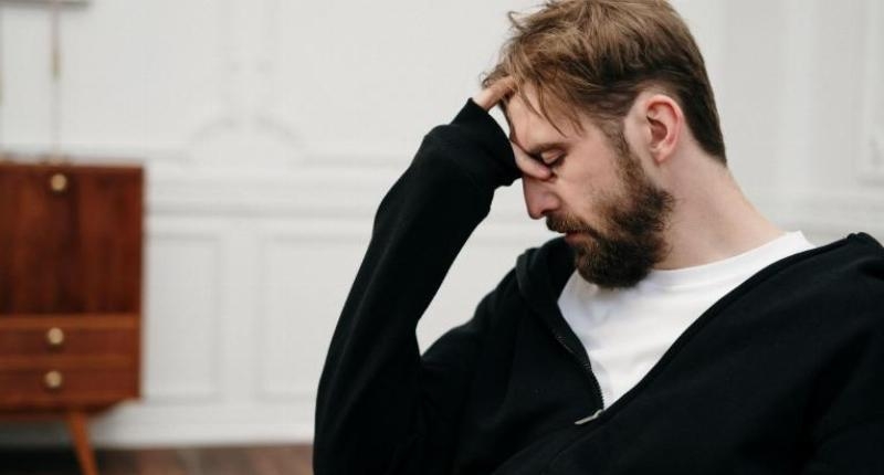 D&iacute;a Mundial para la Prevenci&oacute;n del Suicidio: C&aacute;ritas Madrid destaca la importancia de crear espacios de confianza donde las personas se sientan escuchadas y acompa&ntilde;adas