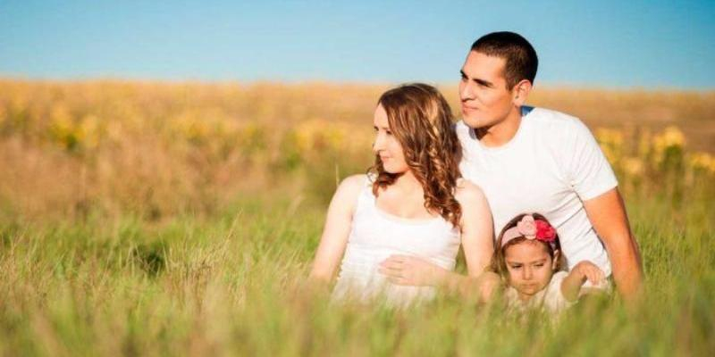 El complejo Fray Luis de Le&oacute;n de Guadarrama acoge las jornadas para agentes de Pastoral familiar organizadas por la CEE