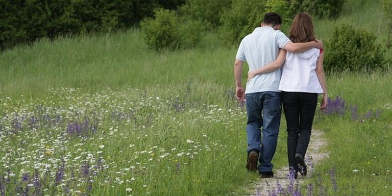 San Manuel Gonz&aacute;lez y el COP Juan Pablo II convocan una ITV matrimonial para el mes de abril