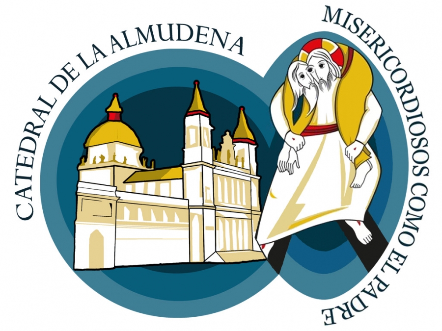 El Museo de la catedral ofrece visitas guiadas gratuitas a colectivos en riesgo de exclusión social con motivo del Año de la Misericordia