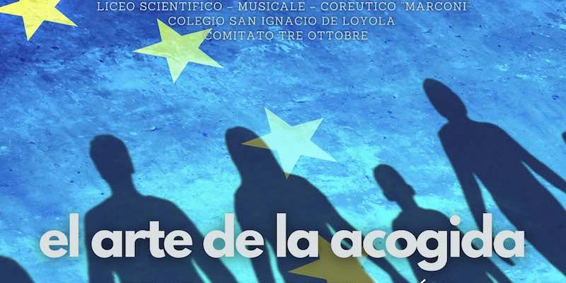 El colegio San Ignacio de Torrelodones será el anfitrión del congreso &#039;El arte de la acogida: identidad y relación&#039;