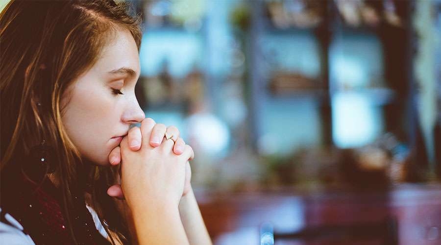 Celebrarán Misa en español por inmigrantes en Solemnidad de Cristo Rey en EEUU