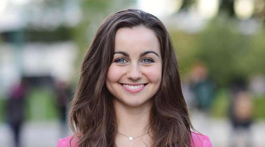 Amenazan de muerte a joven provida que evitó publicación de información abortista