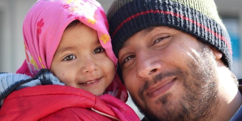 FOESSA analiza el sistema de Ingresos M&iacute;nimos: cobertura limitada, alta desigualdad territorial y baja intensidad protectora