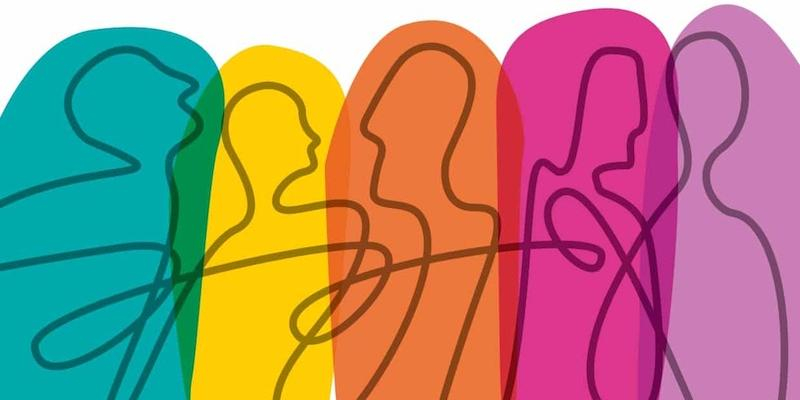 'La existencia humana es una amistad inagotable', lema del Meeting 2023 de R&iacute;mini