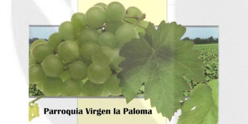 La Paloma acoge los talleres de Oraci&oacute;n y Vida del padre Larra&ntilde;aga