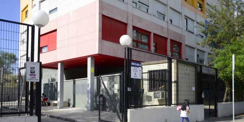 C&aacute;ritas Diocesana de Madrid y la Comunidad de Madrid renuevan el convenio de colaboraci&oacute;n para la continuidad del PSVI