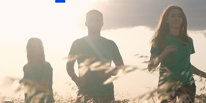 El campus Juan XXIII de Pozuelo acoge la I edici&oacute;n Summit J&oacute;venes by ESIC