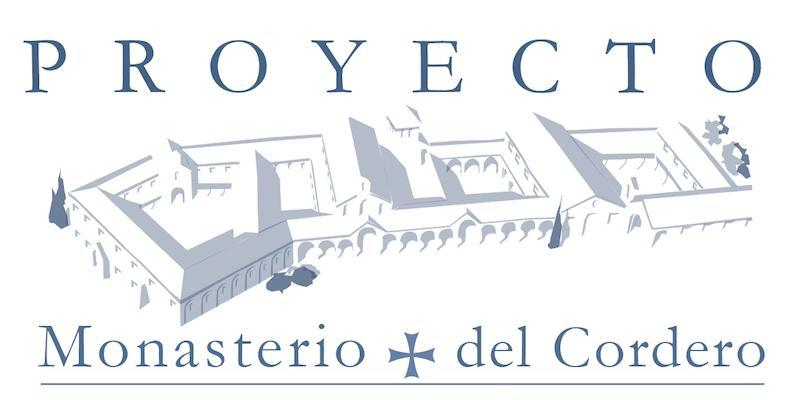 Amigos de la Comunidad del Cordero en Pozuelo organizan una cena solidaria a beneficio del proyecto del peque&ntilde;o Monasterio