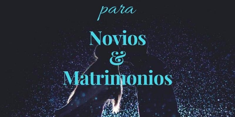 Encuentro de adoraci&oacute;n eucar&iacute;stica para novios y matrimonios en San Manuel Gonz&aacute;lez