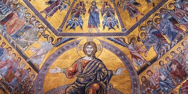 Sant&iacute;simo Cristo de la Victoria programa un triduo de conmemoraci&oacute;n por los fieles difuntos