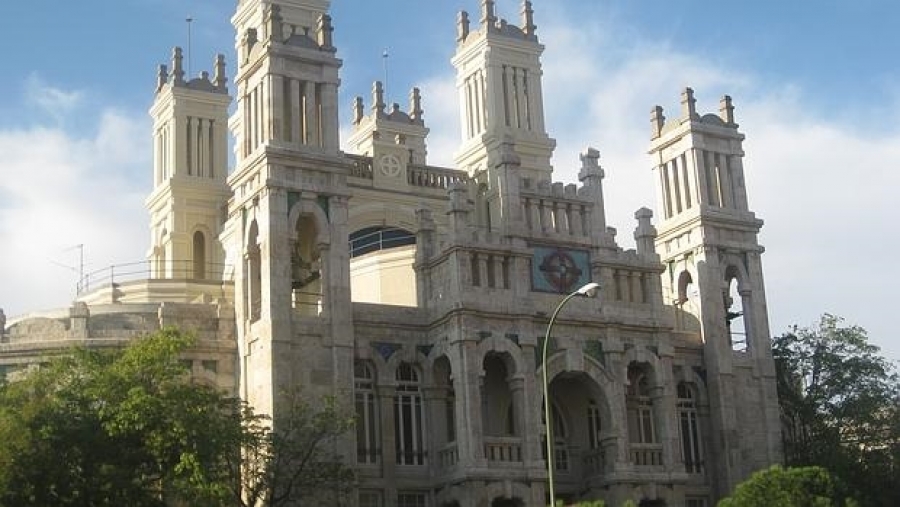 Santa Mar&iacute;a del Silencio pone en marcha un Centro de Promoci&oacute;n Integral de Personas Sordas y Sordociegas