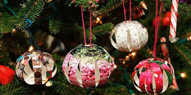 ANFE despide el a&ntilde;o que termina con Misas de acci&oacute;n de gracias en San Mart&iacute;n de Tours