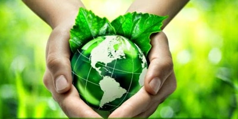 El Centro de Estudios Sociales de C&aacute;ritas Diocesana de Madrid acoge una jornada sobre el Cuidado del Planeta