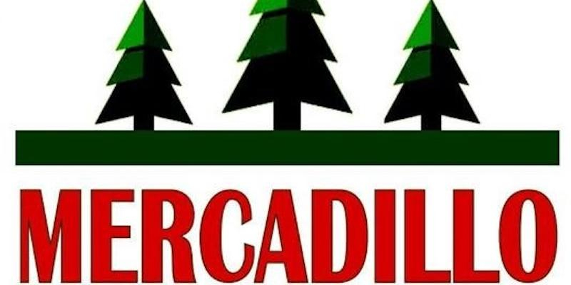 Nuestra Se&ntilde;ora de Fuente del Fresno organiza una nueva edici&oacute;n de su mercadillo navide&ntilde;o a beneficio de C&aacute;ritas