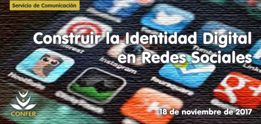 Nueva edici&oacute;n del taller b&aacute;sico de Redes Sociales organizado por CONFER