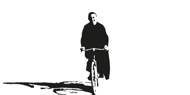 San Juan de la Cruz acoge este jueves la presentaci&oacute;n del libro 'Don Gius. Una vida apasionante'