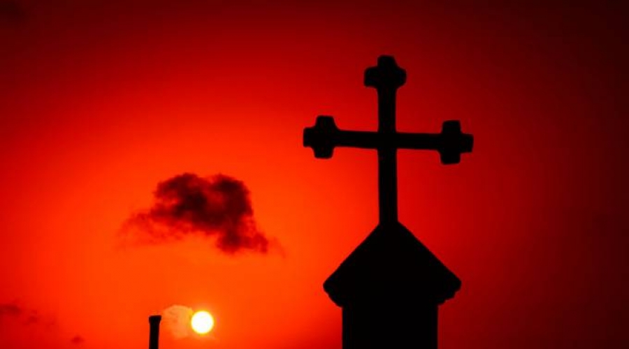 Cat&oacute;licos del L&iacute;bano celebrar&aacute;n Jornada de los M&aacute;rtires de las Iglesias de Oriente