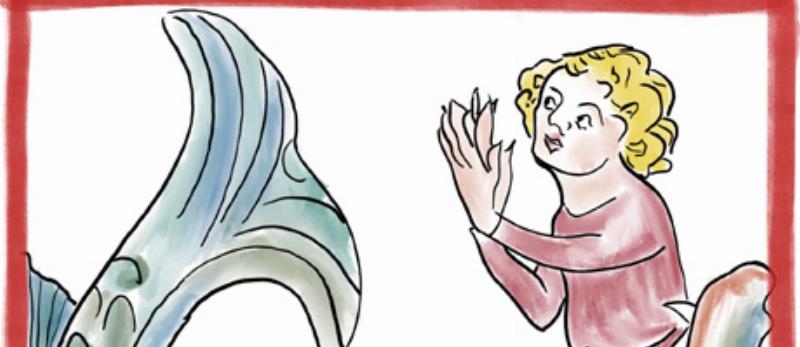 La Universidad Pontificia Comillas estudia el nacionalismo a la luz de la Biblia en las XV Jornadas de Teolog&iacute;a