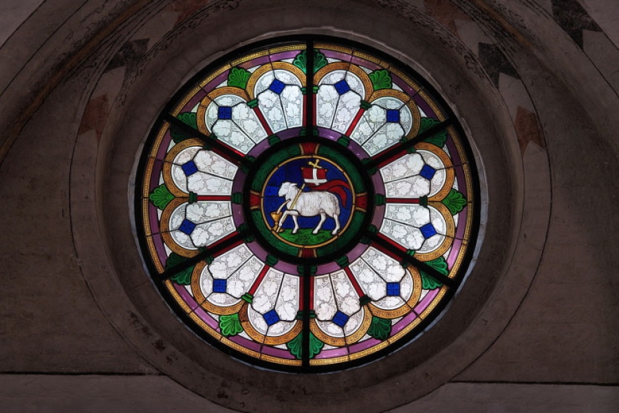 La naturalidad de la muerte