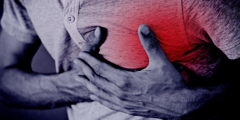 Segundo m&oacute;dulo del Taller del cuidado de la Escuela Regina Apostolorum