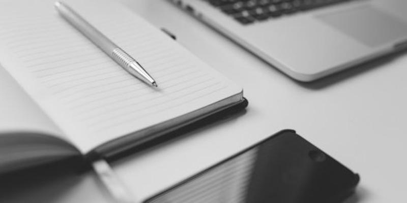 La CIVCSVA convoca el segundo encuentro virtual para hablar del documento 'El don de la fidelidad, la alegr&iacute;a de la perseverancia'