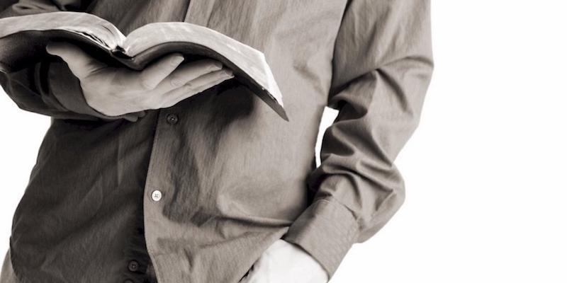 Marta Garc&iacute;a Fern&aacute;ndez imparte la pr&oacute;xima sesi&oacute;n del curso anual de catequistas