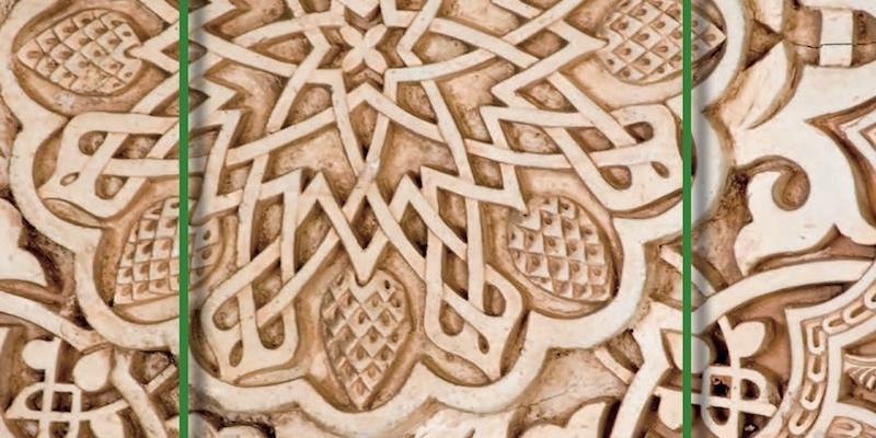 San D&aacute;maso organiza un curso sobre la relaci&oacute;n entre el Cristianismo y el Islam