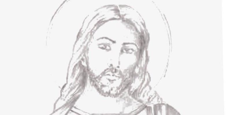 Santa In&eacute;s de Villaverde Alto celebra la fiesta del Sagrado Coraz&oacute;n de Jes&uacute;s con un encuentro eucar&iacute;stico