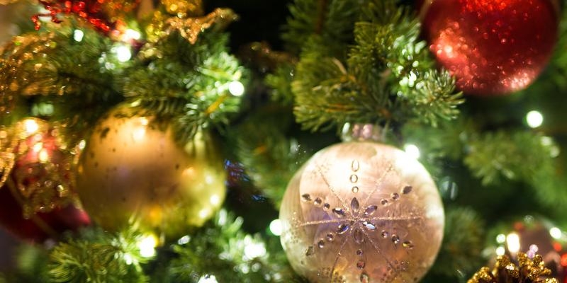 Los movimientos especializados de Acci&oacute;n Cat&oacute;lica celebran la Navidad con un encuentro festivo