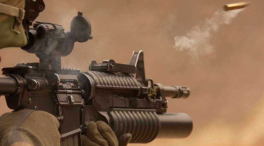 Obispo colombiano pide justicia tras asesinato de 6 campesinos en Tumaco