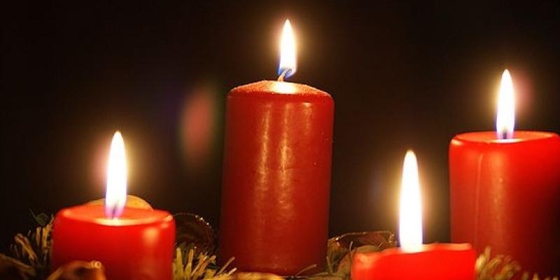 San Gerardo María de Mayela organiza un retiro como preparación al Adviento