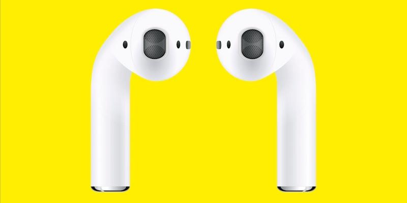 Jaime Sanz Santacruz presenta 'El valor de la escucha' en San Manuel Gonz&aacute;lez de San Sebasti&aacute;n de los Reyes