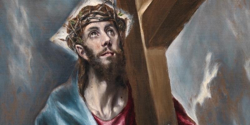 Manuel Polo Casado imparte retiros cuaresmales en la sede del Consejo Diocesano de la Adoraci&oacute;n Nocturna