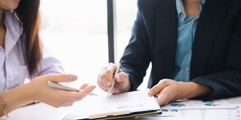 El Pontificio Instituto Juan Pablo II abre la admisi&oacute;n para el curso 23-24 estrenando servicio de asesor&iacute;a acad&eacute;mica