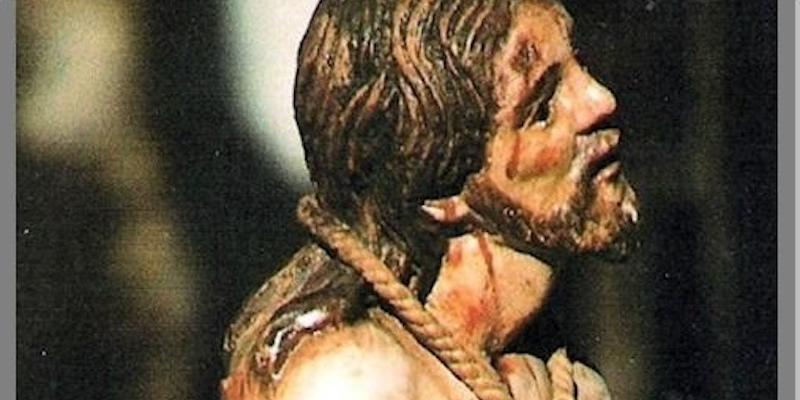 San Mart&iacute;n de Tours programa una Eucarist&iacute;a por los cristianos perseguidos