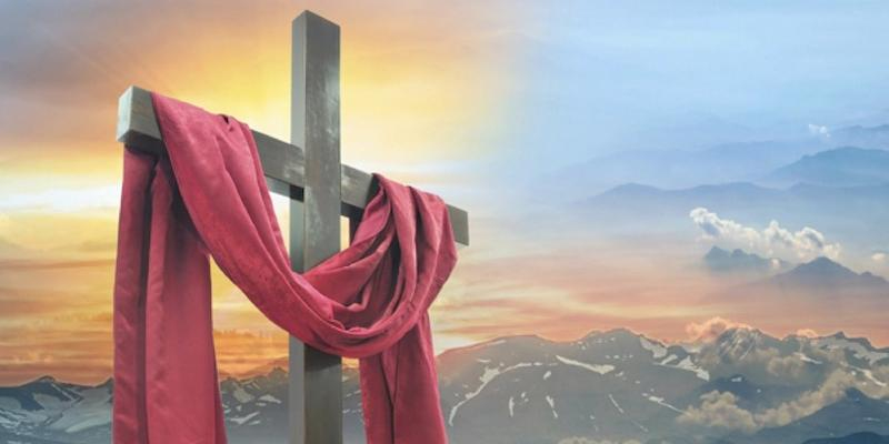 Santo Ni&ntilde;o de Ceb&uacute; retransmite por YouTube las principales celebraciones del Triduo Pascual