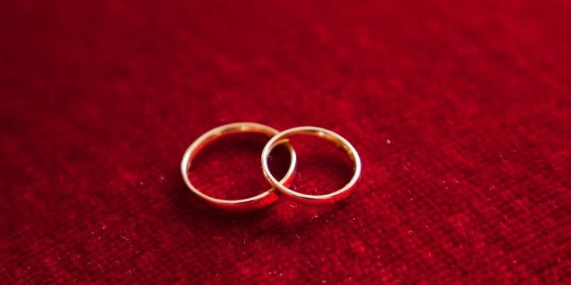 La Presentaci&oacute;n de Nuestra Se&ntilde;ora organiza un cursillo prematrimonial en verano