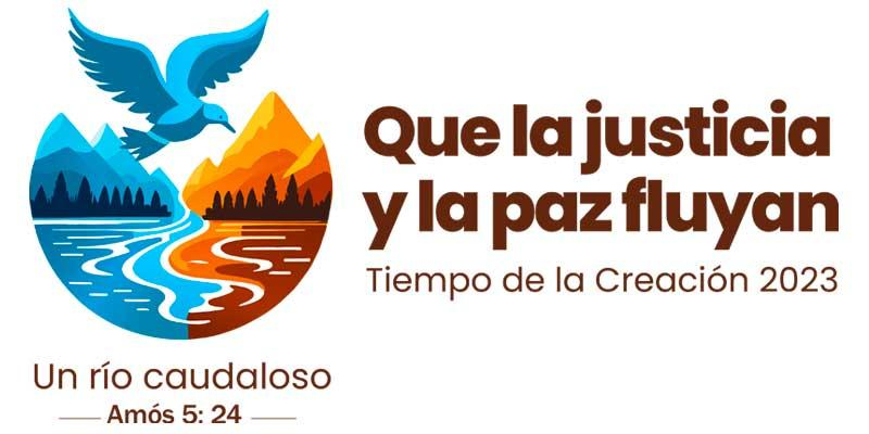 Madrid prepara ya la Jornada Mundial de Oración por el Cuidado de la Creación
