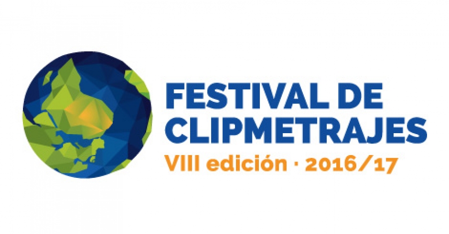 Manos Unidas celebra el s&aacute;bado la final nacional de la categor&iacute;a Escuelas del Festival de Clipmetrajes