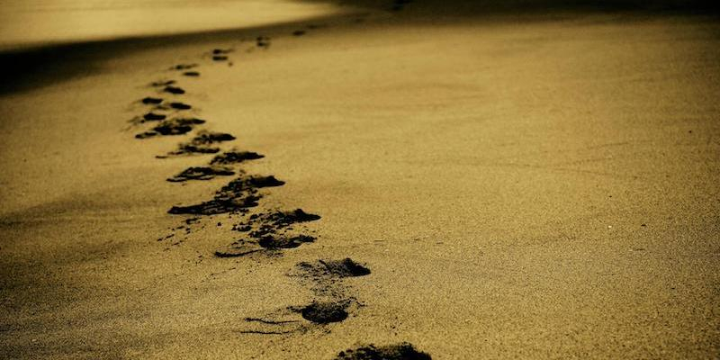 La iglesia de la Concepci&oacute;n Real de Calatrava programa varias tandas de ejercicios espirituales